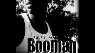 Boo Man - Hit Em&#39; Up Remix