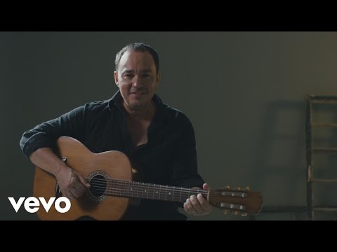 Pierre Aderne - Tu Não Sabes o Que É o Amor