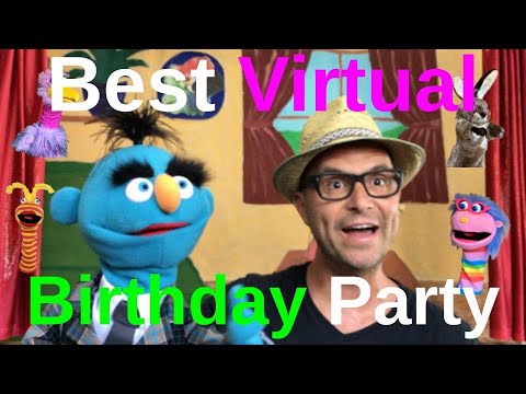 Ricky Roo The notable differences among each puppet theatres – Ricky Roo ...