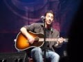 Sully Erna - "Forever My Infinity" 