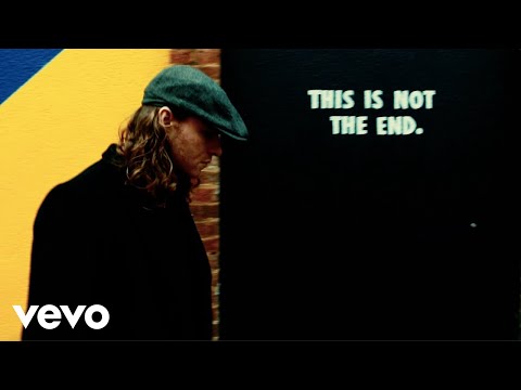 The Skinner Brothers - Stupid Much? (Official Music Video)