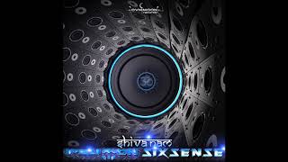 Download lagu Psymon & Sixsense - Shiva'Nam [Full EP] mp3