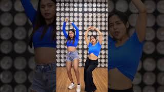 Download lagu Sona dance bhul gai🤣 #comedy #youtubeshorts #dance #ytshorts #manisharani mp3 Download lagu Sona dance bhul gai🤣 #comedy #youtubeshorts #dance #ytshorts #manisharani mp3