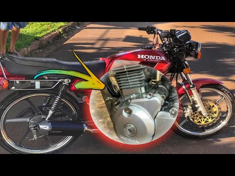 O FAMOSO 4MM - MENTIROSO 😀🔥🚀