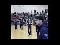 SLAM Ashley Park Andover/Exeter Winter 2024