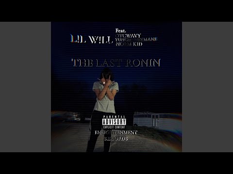 ILLU$iON$ (feat. OTCWAVY)