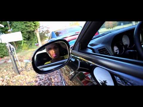 download lagu mp3 mp4 Bando Love, download mp3 Bando Love free download, download mp3 Bando Love