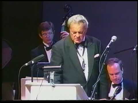 Swing! Swing! Swing!  The Artie Shaw Orchestra with Dick Johnson