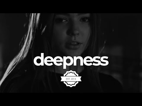 SLH - I Know (Extended Mix) | Video Edit