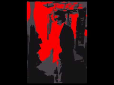 Bootleg Daft Punk vs Rage against the machine vs ACDC