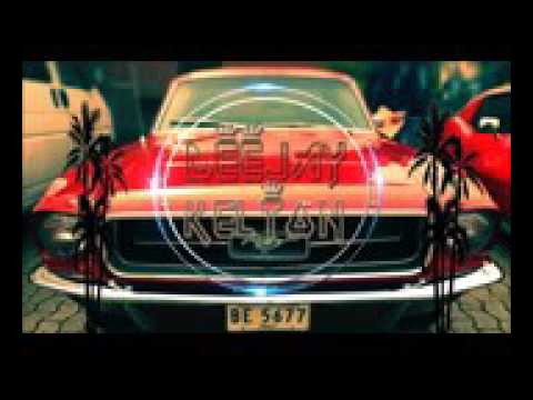 DJ KELTON 492🎶BADABOUM-BAE👌(ZOUKOMPA 2K17 REMIX)Remak✌STYX 687👌¤[♡T@N$MNFR@💥♡]]¤✊