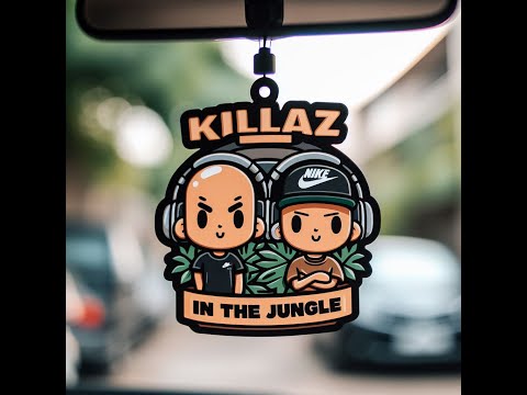 Oldskool Jungle Drum n Bass Mix | Over 2 Hours of Classic Tracks