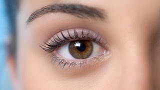 How to Remove Wrinkles Under Eyes Home Remedies