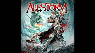 Alestorm - The Sunk&#39;n Norwegian (Orchestral Cover)
