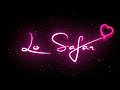 Lo Safar Shuru Ho Gaya Black Screen Status New Black Screen Lyrics Status Black Screen Status