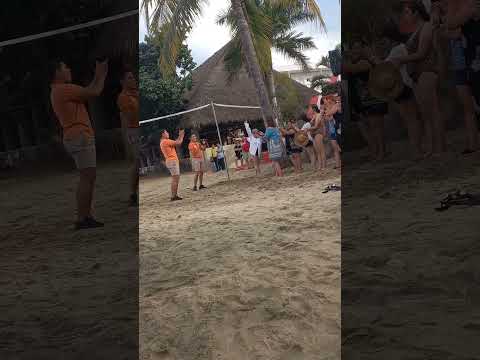 Videos del Decameron Los Cocos Guayabitos Ramada Resort 3★ en Rincón de Guayabitos, México
Ver Más
Ver
Precios
13
Cerrar
Consulta por Whatsapp 🇦🇷
Booking
Tripadvisor
Expedia
Travelocity
Orbitz
Trip
Skyscanner
Despegar
Hoteles
Bestday
Destinia
Trivago
Hotwire
