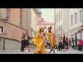 WhatsApp Status Pondatiya Ni Ketacha Kondatamthaan Enaku Song Aravinthkum