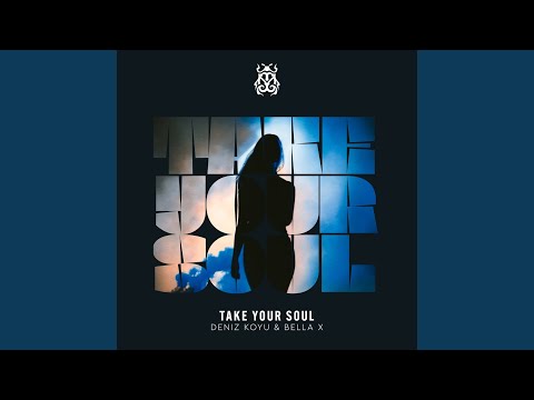 Take Your Soul