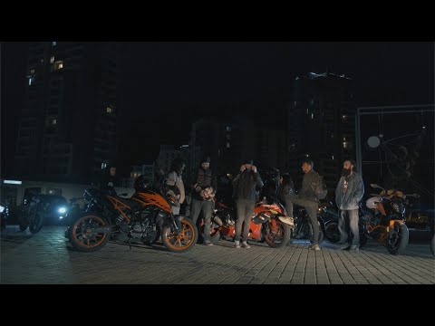 Nick Green - Flow 96