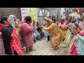 ਤੇਰੇ ਮੂੰਹ ਵਰਗਾ ਮੋਗੇ ਵਿਕੇ ਪਤਾਸਾ Funny Gidha Teeyan 