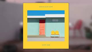 Zedd, Elley Duhé - Happy Now (Official Audio) Zedd, Elley Duhé - Happy Now (Official Audio)