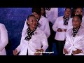 Ufunuo Choir - Malaika (Official Music Video)