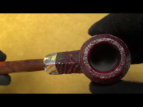 Pipa Peterson Kapries 150