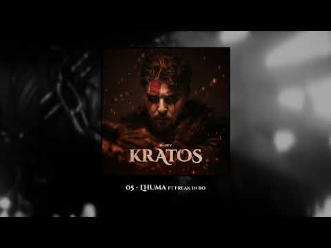 A-JEY - L'huma feat. Freak in Bo @AMINEHADADI (Official Audio)