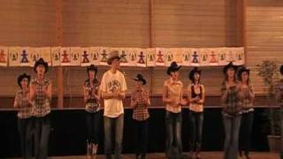 Baby&#39;s gone home