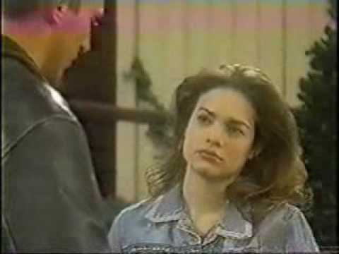 Liason scenes 11/17-18/1999: This Is My Life