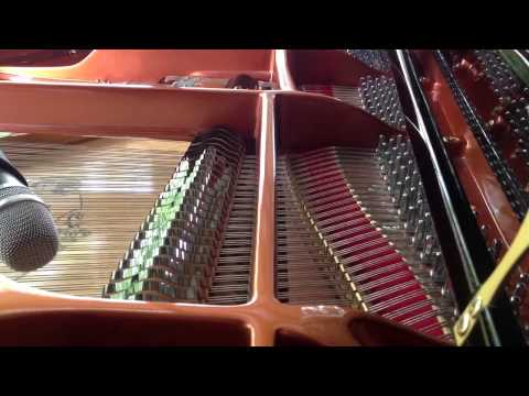 L Illusion Perdue - Richard Clayderman