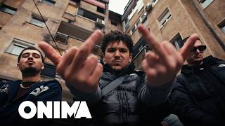 Devqa - Jasha Qyqek music video