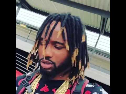 Follow SINZU on Twitter  @SinzuSMG