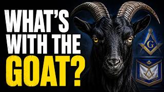 Masonic Curiosities: Three Studies in Symbol, Ritual and Folklore