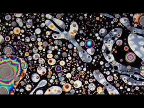 DJ Josh C Makina Set