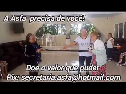 Momento ASFA 17/03/2025