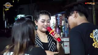 Download lagu TRAUMA CINTA - DEVI MANUAL || SINGA DANGDUT XTREME PRATAMA || SEA PARTY X-GEBYAR CITEMU 2023 mp3