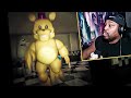 AAAAAAAAAHHHHHHHHHH TNAF FNAF