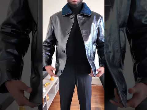 #mensfashion #fashion  #dresslike #outfitideas #mensfashionpost #fashioninspiration