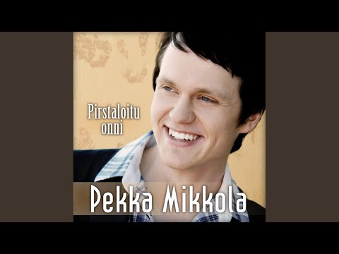 download lagu mp3 mp4 Pekka Mikkola, download lagu Pekka Mikkola gratis, unduh video klip Pekka Mikkola