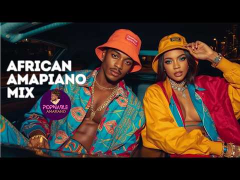 Umsindo Wethu video