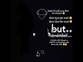 Bum Bum Tam Tam WhatsApp Status ️