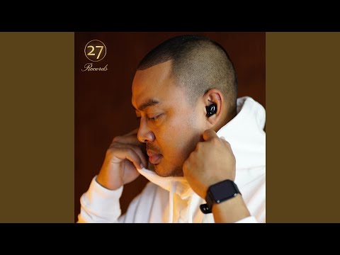 មនុស្សល្អដូចអូនមិនសមស្រលាញ់បង