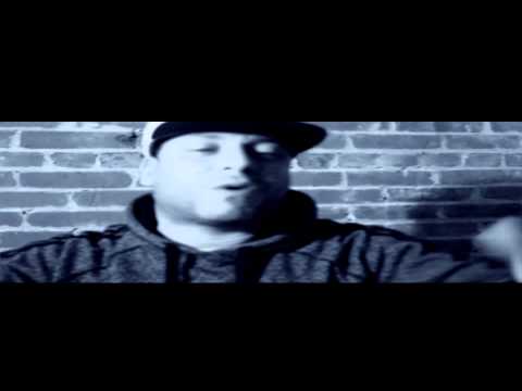 BILLY DA KID "BILLS BACK"