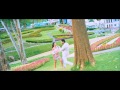 Un Style Eh Power Ll Sakalakala Vallavan Appatakkar Songs 1080p