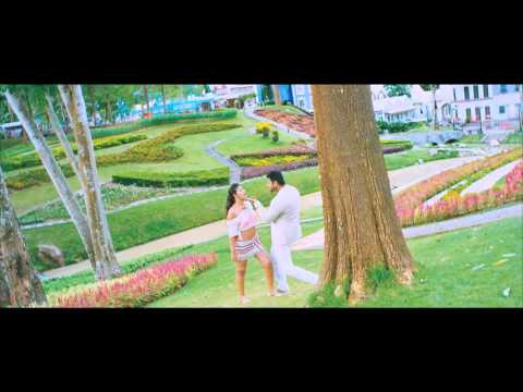 vallavan theme song free download