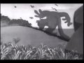 GAS 1944 Private Snafu Training Film