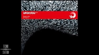 Deep´a &amp; Biri - Emergence