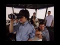 Guided By Voices - North American Vampires