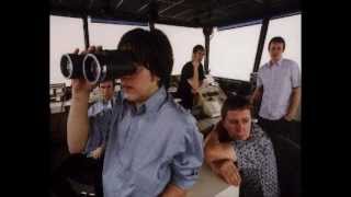 Guided By Voices - North American Vampires